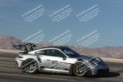 media/Dec-13-2025-PCA San Diego (Sat) [[71f2fcee4c]]/3-Orange Group/Session 2 Bowl/